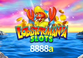 APP oficial da 8888a para mobile